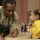 Illustration for article titled iThe Cosby Show/i—“The Infantry Has Landed (And They’ve Fallen Off The Roof)”